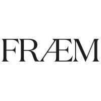 Fraem Group logo - Similar company to D-P Partners