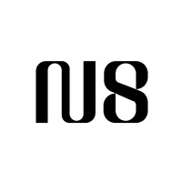 N8 logo - Similar company to Idara Retreats