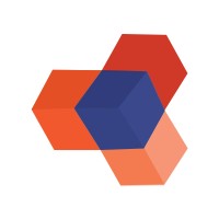 Paycron, Inc logo - Similar company to Mind Vault