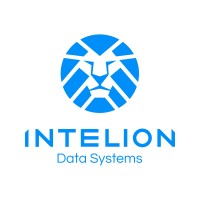 Intelion Data Systems logo - Similar company to Mining Depot | Оборудование Для Майнинга
