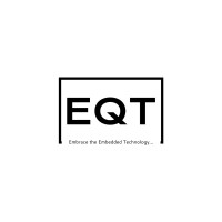 Electro Quantum Technologies logo - Similar company to Excomm Technologies