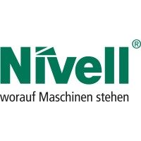 Nivell logo - Similar company to Nivell System
