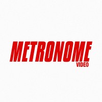 Metronome Video logo - Similar company to Napa Technologies