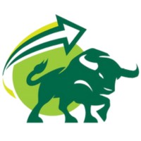 Bulls L.E.A.D. logo - Similar company to Association For Computing Machinery - University Of South Florida