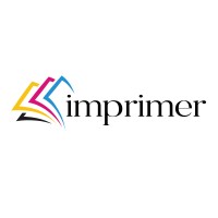 Imprimer logo - Similar company to Coollibri - Imprimer Un Livre