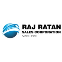 Rajratan sales corporation logo - Similar company to Computer Exchange Pvt Ltd