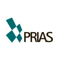 Laboratorio PRIAS, CeNAT logo - Similar company to Redconare