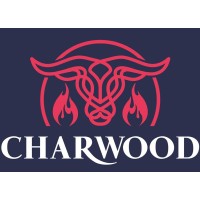 CHARWOOD logo - Similar company to Copper Still
