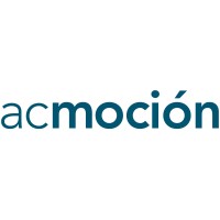 AC Moción. Estrategias de promoción y comunicación logo - Similar company to Bright Brands Group