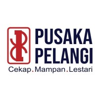 Pusaka Pelangi Sdn Bhd logo - Similar company to Comet Integrated