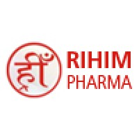 Rihim Pharma Consultancy Pvt. Ltd.
