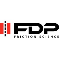 FDP Virginia Inc. logo - Similar company to Truepeer Digital Llc