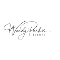 Wendy Parker Events logo - Similar company to Event Pros La