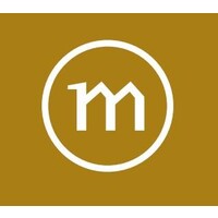 At Home Realty by Mike Tan logo - Similar company to Philgems Realty Corp.