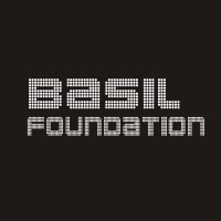 Basil Foundation logo - Similar company to Santosh Joshi Foundation