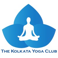 The Kolkata Yoga Club