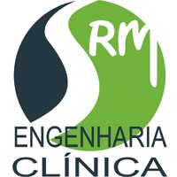 SRM Engenharia logo - Similar company to New Service