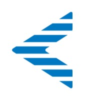 Compet Dynamica logo - Similar company to Compet