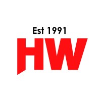 Hawk-Woods Ltd (Official Page) logo - Similar company to Aplicbattery