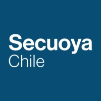 Secuoya Chile logo - Similar company to Cntv