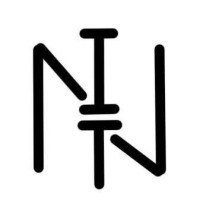 PT Istana Nusantara Transport logo - Similar company to Eurofins Plm Laboratorium Services