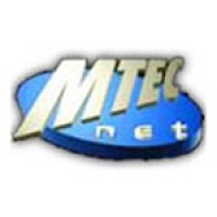MTEC Net logo - Similar company to Avanti Prima