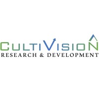 CultiVision logo - Similar company to Beyond Consulting Group