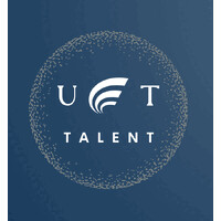Programa Talento logo - Similar company to Es Academyxpert