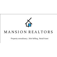 MANSION REALTORS logo - Similar company to Kuber Ventures