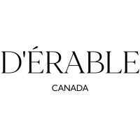 D'Érable Canada