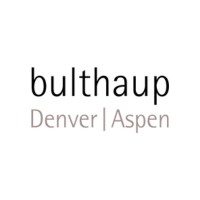 bulthaup Denver | Aspen logo - Similar company to Bulthaup Girona