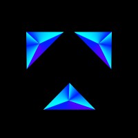 Typerium® Official logo - Similar company to Nftmall
