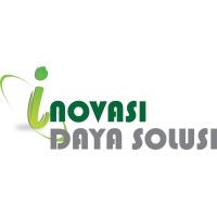 Inovasi Daya Solusi logo - Similar company to Trimatra Studio