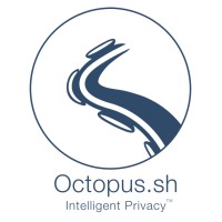 Octopus.sh logo - Similar company to Octopus Llc