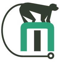 Muunqi Inc
