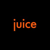 TBWA\Juice Bangkok logo - Similar company to Barshai Studios Thailand