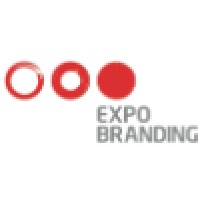 Expo Branding