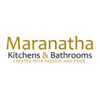 Maranatha Kitchen & Bathrooms