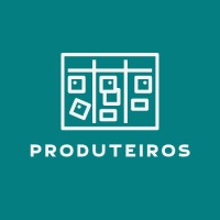 Produteiros
