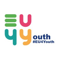 EU4Youth - Tunisia logo - Similar company to Atsr Association Pour Les Techniques Et Sciences De Radioprotection