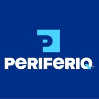 Periferiq logo - Similar company to Hemaq