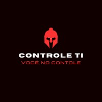 Controle TI logo - Similar company to Actloc