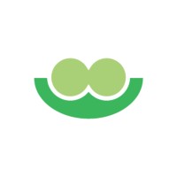 Little Tango, LLC logo - Similar company to Spendcraft