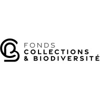 Fonds Collections & Biodiversité logo - Similar company to L'Aiguillage