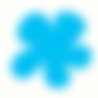 GayJoy logo - Similar company to Betaworks