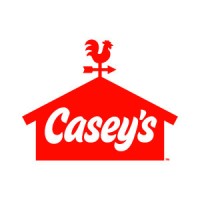 Casey's logo - Similar company to Farm Bureau Financial Services