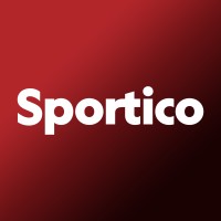 Sportico logo - Similar company to Blink