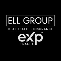 Ell Group Real Estate eXp Realty logo - Similar company to Ell Associates