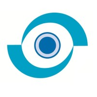 PRN Pharmaceutical Research Network, LLC logo - Similar company to Goldmail