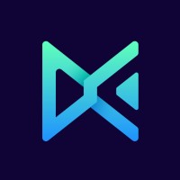 DevEnvision logo - Similar company to Botnet Security